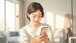 啄木鸟换开关被收 2800