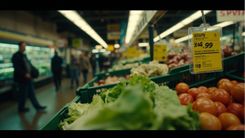 当 Fortune 把「生菜涨 32%、番茄涨 20%」按在 2026 年 7 月 19 日的版面上:为什么这行 9 个月结构恶化不只是「又一个食品价格上涨」?