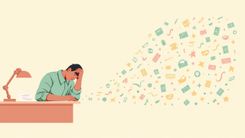 美国 25% 在职穷人 拆收入补充副驾