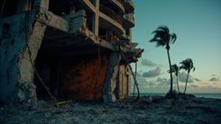 当 NIST 用 5 年时间,把 2021 年「Surfside 公寓楼半夜塌掉」的真凶钉死在 1980 年代的钢筋上:一份让全美 25,000 栋沿海公寓都「睡不着觉」的调查报告,到底想告诉普通读者什么?