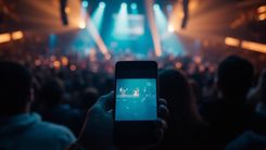当“黄牛”变成一套身份工厂：FTC 处罚 Elite Events，票务平台真正的漏洞在哪里？