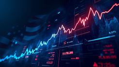 当 7 月 22 日 MarketWatch 把「30 年期美债收益率连续高于 5%」这件事按到桌面上：为什么这不是「又一个债市技术信号」，而是把「CBO 万亿利息 × AI 资本支出挤占财政 × 110 天中期选举 × 全球央行美元信誉」四件事第一次同时按到同一张赌桌上的临界点？