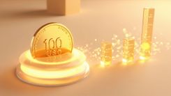 当 Fortune 把「婴儿账户被自动汇入标普 500、五分之一资金最终流入四大科技股」按在 2026 年 7 月 19 日的版面上：为什么这 1000 美元不只是「又一个婴儿补贴」？