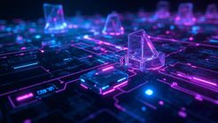 Nvidia 收 HF 拆 AI 开发者副驾