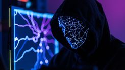 AI技术突破：你的文字风格，正在成为数字指纹