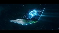 1 Petaflop 塞进笔记本：NVIDIA RTX Spark + Windows 如何改写「个人 AI 电脑」的定义