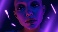 DLSS 5 引发的恐怖谷效应：Nvidia 的 AI 美颜功能为何激怒了游戏玩家？