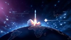 2026年5月24日热点新闻汇总：SpaceX星舰再进化、NASA大重组、埃博拉疫情告急