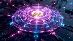 Anthropic 把「怎么关住 Claude」写成了一份白皮书：AI 安全的工程时代真的来了