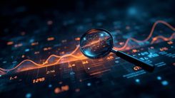 当 AI 替 rsync「修 bug」:282 楼的骂战,为什么不是一场技术胜利?