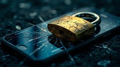 英国想给所有加密通讯装一把「万能钥匙」：Signal 为什么宁愿「退出英国」也要硬刚？