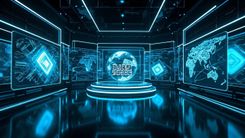 2026年06月09日科技与新闻汇总：OpenAI IPO 后的二十四小时,前沿模型从「实验室」走向「操作系统」