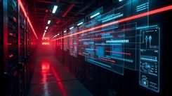 当 1,847 个面向互联网的管理后台被「明文凭据」挂在公网上:SecurityDiscovery 这次 7,400+ 账号泄露,把「影子管理员」这种 IT 团队根本看不见的「第三类权限」推上了台面