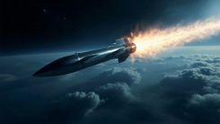 当 MIT 把俄罗斯「无限续航核导弹」Skyfall 的内脏拆给你看:NPR 那篇 6 月 17 日的论文,真正想告诉普通读者的是什么?