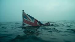 当 5 任首相在 10 年里像换灯泡一样被拧下来,1/3 的英镑购买力被蒸发掉,北爱尔兰议定书还在把唐宁街 10 号按在 2026 年夏天的谈判桌上:NPR 这篇「Brexit 10 周年」的回顾,为什么是英国政治「加速器」彻底卡死的故事,而不是「夺回控制权」的故事?