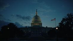 当 1262 个美国人说「不划算」:The Hill 6 月 23 日这篇「24% 觉得 Iran 战争值」民调,真正在答的不是「该不该打」,而是「60 天窗口」