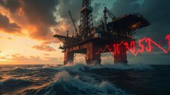 当伊拉克在 6 月 25 日抛出那句「可能退出 OPEC」的暗示,直接把 2026 年下半年全球油价的剧本从「减产保价」翻到了「50 美元/桶以下」:为什么这不是「中东产油国的又一次嘴炮」,而是被「伊拉克 470 万桶/日产量 + OPEC+ 23% 减产履约率创 5 年新低 + 美国页岩油 13.5 MMbbl/d 历史峰值 + 伊朗袭击商船 + 美国制裁伊朗资金使用权争议 + 中国炼厂毛利 -3.7 美元/桶 + Brent 79 → 65 美元/桶年内通道 + 131 天美国中期选举 + Trump「drill baby drill」2.0」九条线,第一次压在同一张「2026 H2 油市『OPEC+ 解体情景』时间表」上的「2026 全球能源定价权易主元年」?
