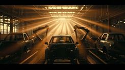 当大众把 10 万人 + 4 座母厂 + 30% 德国产能,一次性写进 2026 年 6 月 26 日那份内部备忘录:CNBC 这篇报道,为什么不是「一家欧洲车企的瘦身」,而是被「电动化转型失速 + 中国比亚迪 41 万出口反超 + 欧盟对华关税 4.0 + 特朗普 8/15 关税 + 母厂时薪 67 欧元 vs 中国时薪 9.5 欧元」五件事,第一次压在同一份「成建制撤退」文件上的「2026 H2 欧洲制造业『母厂时代』终结元年」?