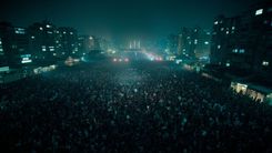 当 4.23 公顷的"垃圾中转站"被塞进 3 所小学 + 20 个住宅区 + 10 万居民中间:为什么 2026 年 6 月 27 日合肥北二环这场"民众集会+警民推挤",不是"又一次邻避抗议"?