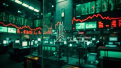 当「央行的央行」把 AI 泡沫 + 私募信贷 + 散户追涨 + circular financing 四条线第一次摞在一张图上:为什么 2026 年 6 月 29 日 MarketWatch 这篇《BIS warns AI frenzy could trigger stock-market slump》,不是「又一次宏观风险提示」?