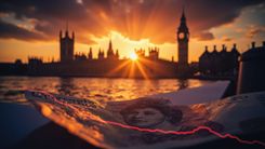 当 2026 年 7 月 14 日深夜 CNBC 把「Ed Miliband 当财政大臣」抬上 P0：为什么这场 Burnham-Miliband 组合不是「英国政治左转」,而是 6700 万人口第一次把「绿色转型 + 反垄断 + 重税」3 张牌叠到一张桌子上?