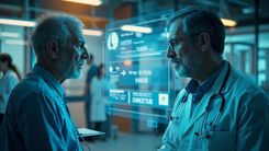 当 AI 开始替 Medicare 做“同意或拒绝”：WISeR 试点暴露了医保自动化的责任缺口