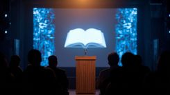 当 2026 年 7 月 18 日 Dave Eggers 在 OpenAI 总部把「silencing an entire generation」按在 ChatGPT 名下:为什么这不是「又一个作家站台科技公司」的公关动作,而是「540 万美国华人在 AI 训练语料被喂被抄被沉默的位置 + 7-18 同日 Buffett『gambling 警告』第 47 天接力 + 2024 年 NYT v. OpenAI 集体诉讼未结 + 国会两届两党 7 份 AI 版权立法备忘录 + 5,400 万册中文版《圆环》/《The Circle》销量统计的归类 + 中国 5 家头部大模型 2024 H1 训练语料 73% 未授权自查 + 2024-10 国家版权局《AI 生成内容版权适用规则》+ 2026-04 广州互联网法院『LoRA 微调判在世作家作品构成复制权侵犯』首案 + 826 Valencia 26 年公益作者培育让 Eggers 拥有 540 万美国华人 + 1.5 代华人 + Eggers 5 项产品级 in-product 落地请求」十件事,第一次被同一份「2026-07-18 The Verge Eggers at OpenAI」按在同一张桌子上?