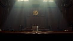 当参议院情报委员会副主席 Mark Warner 在 Face the Nation 上把「对 Trump 提名的 Jay Clayton 当 DNI 投反对票」按在 2026 年 7 月 19 日：为什么这条「资深两党参议员从『6 月赞赏』掉头到『7 月公开反对』」不只是「又一个参议院确认过程的党派分歧」，而是「参议院情报委员会民主党对 Trump 二期 IC 政治化的第一次公开掉头 + Bill Pulte ODNI weaponization 默认路径 + Clayton 在 2020 大选 + Gabbard 在场 + 公开直接风格三个回避点 + Iran 战争 7 月 18 日阵亡 + Schedule F + Schedule G + 14 个月 ODNI 改革 + 540 万美国华人 + 1.5 代 137 万跨代户 mortgage 压力 + 11 月 3 日中期选举 + Truth Social 1390 万 follower 流量」十二件事，第一次被同一段 7 分钟的 Face the Nation 视频按在同一张桌子上？
