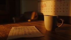 当 2026 年 7 月 Fortune 把'40% 的 55-65 岁美国人没有退休账户'推上头版——为什么这件事不是'又一个 Z 世代不爱存钱'的报道，而是 1980 年代那场'从 DB 到 DC'养老金范式转移在 2026 年第一次系统性兑现的临界点