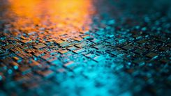 群联警告 NAND 扩产慢四年