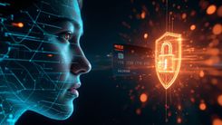 AI 人脸伪造盗刷 5 万 拆银行反诈 SaaS