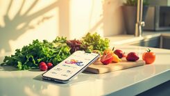 环孢子虫疫情破纪录 拆食安自查副驾