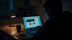 AI 落地踩坑 拆个人 AI 价值审计副驾