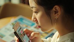 小红书下架 12 万 AI 探店 拆真假鉴别副驾