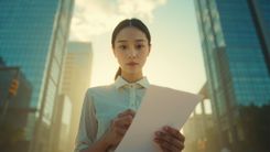 星宇股份 107 名应届生被劝退，每人补 1.5 万