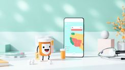 白宫宣布 Medicaid 50 州 MFN 药价