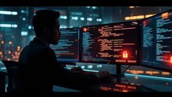 三人 72 小时用 Claude 攻入 OpenAI