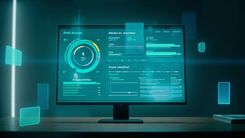 AI agent 自主行动主体难追责
