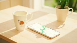 Snoopy 杯被倒卖上 eBay
