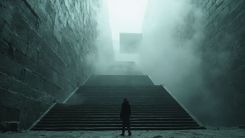 为什么我讨厌「赋能」这个词