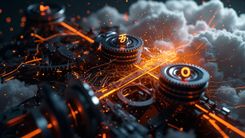 Vite 的「东家」换了：Evan You 的 VoidZero 正式加入 Cloudflare，意味着什么？