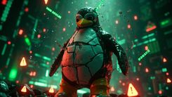 Linux 一周内连曝两个严重漏洞：全球服务器安全警钟再次拉响