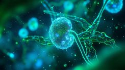 肾脏损伤可以逆转了？科学家突破性发现让治愈成为可能