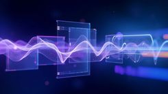 谷歌隐形水印征服硅谷：OpenAI、Nvidia为何纷纷倒戈？