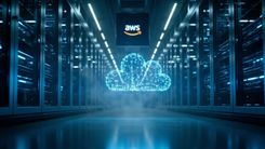 Claude平台正式登陆AWS：企业级AI接入的新篇章