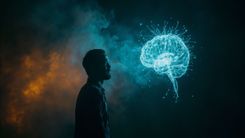 当科幻大师说AI没有意识：为什么我们应该认真听Ted Chiang说话