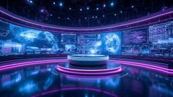 2026年5月10日科技与商业新闻汇总