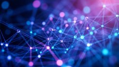 OpenAI 把「Codex 怎么用」写成了一本工程手册：SWE-Agent-Pro 完成率从 38% 拉到 67%，到底改了哪四层？
