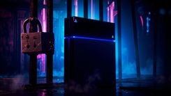 索尼突然宣布：顶级独占游戏不再登录PC！游戏行业又要变天了？