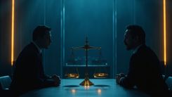 马斯克诉OpenAI案败诉：一场耗时两年的情怀官司为何草草收场？